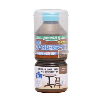 ¿ 륹ƥ 300ml