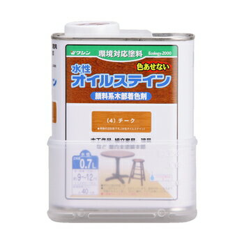 ¿ 륹ƥ 0.7L