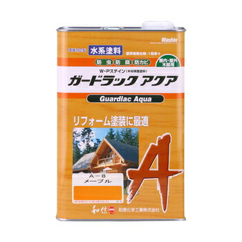 ¿ ɥå  3.5kg
