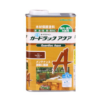 ¿ ɥå  0.7kg