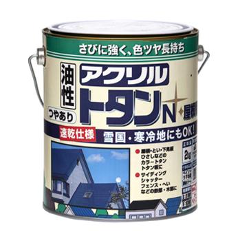 ˥å ȥN 2kg