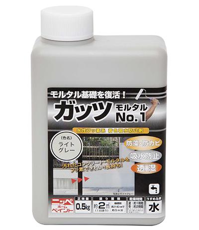 ˥å å 륿No.1 0.5kg