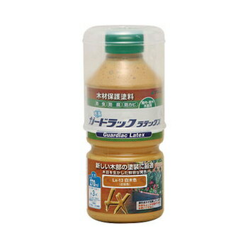 ¿ ɥå ƥå 270ml