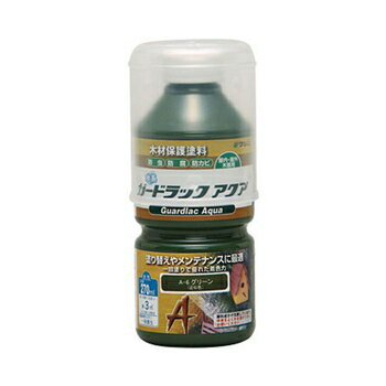 ¿ ɥå  270ml