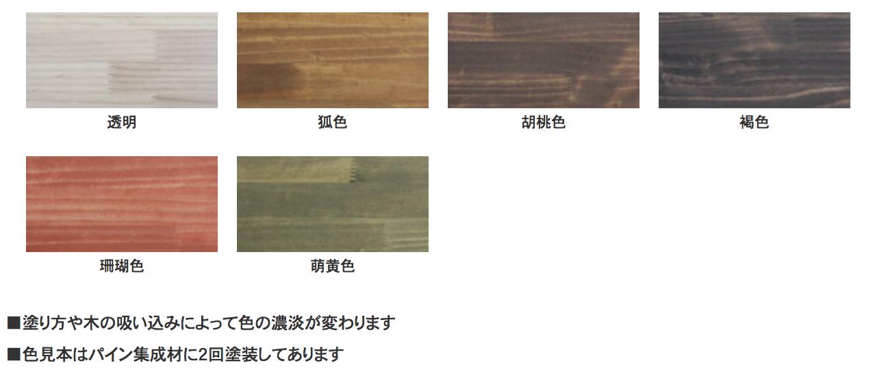 和信 和（なごみ） 180ml