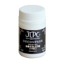 和信 JLPCデコパージュ接着&仕上げ剤 100ml