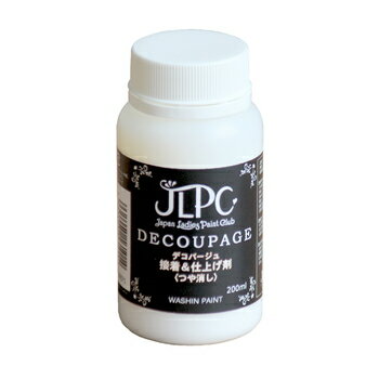 ¿ JLPCǥѡž夲 200ml