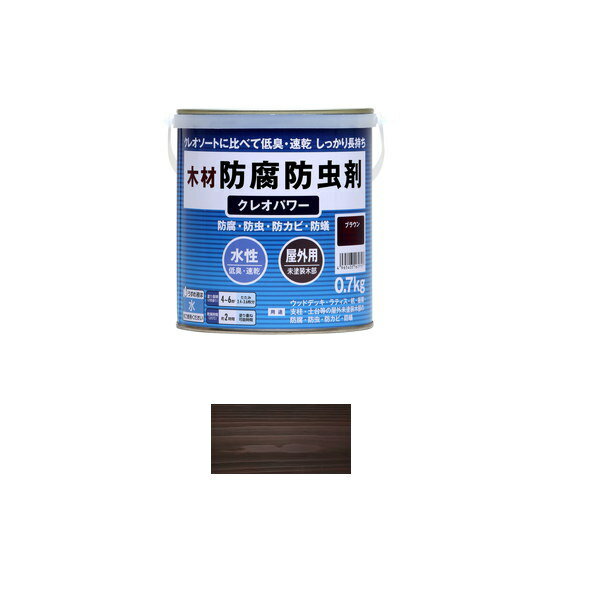 ¿ 쥪ѥ 0.7kg ֥饦