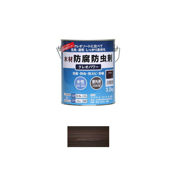 ¿ 쥪ѥ 3.2kg ֥饦