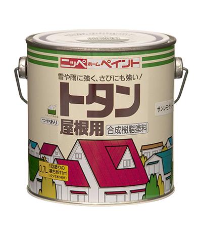 ˥å ȥ󲰺  2L