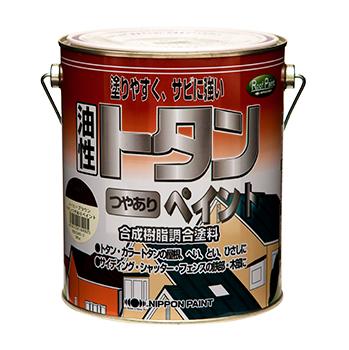 ˥å ȥĤ䤢ڥ 2kg С