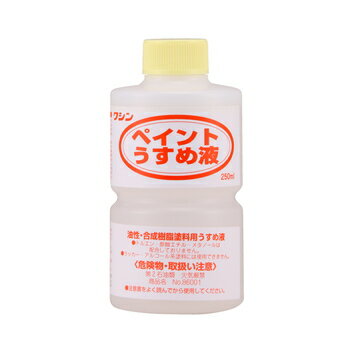 ¿ ڥȤ 250ml