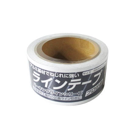 �˥å� ��־� ��ñ�ܹ� �饤��ơ��� �ѡ����󥰥����� ��50mm��5m