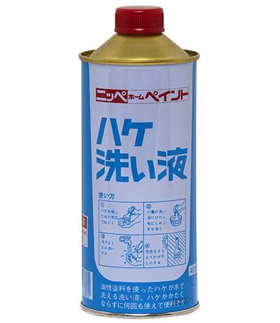 �˥å� �ϥ������� 400ml