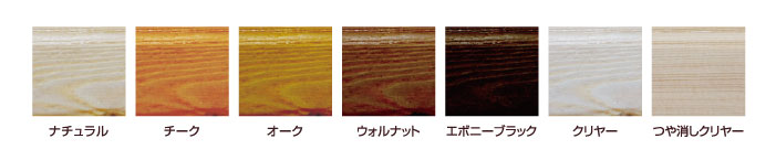 ニッペ 油性ウレタンニス oil-based URETHAN VARNISHVARNISH 750ml