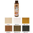 ニッペ 水性オイルステイン water-based OIL STAIN 食品衛生法20号適合 ...