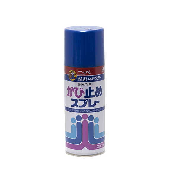 jby  ю~߃Xv[ 300ml