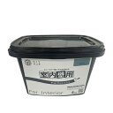 ニッペ STYLE DIYペンキ マットフィニッシュ 室内壁用 ブルーグレイ 4kg