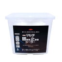 ニッペ マルチ固める止めるシーラー 2L