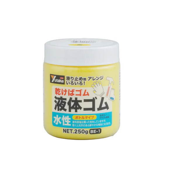 楿ᥤ Υ 250g BE1-2 