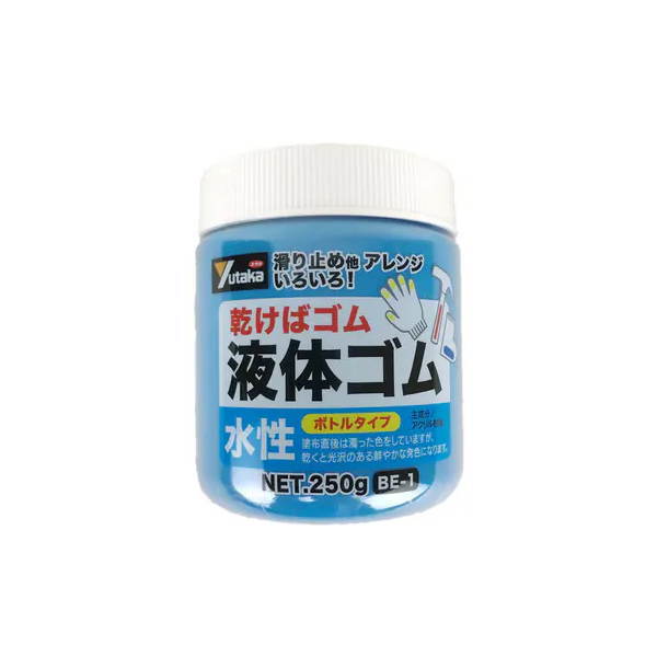 楿ᥤ Υ 250g BE1-3 ֥롼