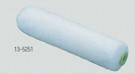 スモールローラー スーパーエクセル 6インチ 13-5251