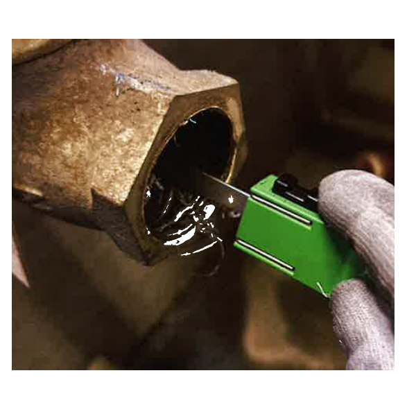 アカギ シールテープリムーバー リムW