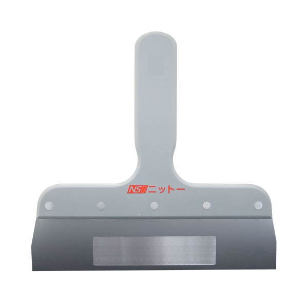 ニットー 真打パテベラ 上塗用 8寸 120238