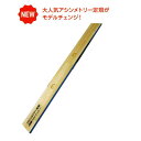 ニットー アシンメトリー定規 Blue 900mm 130090