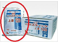Rakuten - ニットー NS ハイスティック上塗り120 8kg