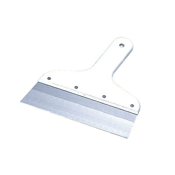 KLASS ���컺�� �ѥƥ٥� TAKUMI(�ϥ���) 10��300mm 1�� 12-2349