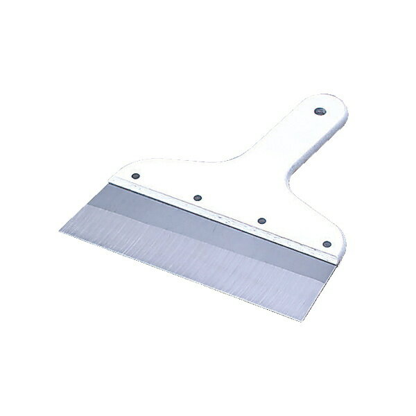 KLASS ���컺�� �ѥƥ٥� TAKUMI(���ƥ�) 10��300mm 1�� 12-2357