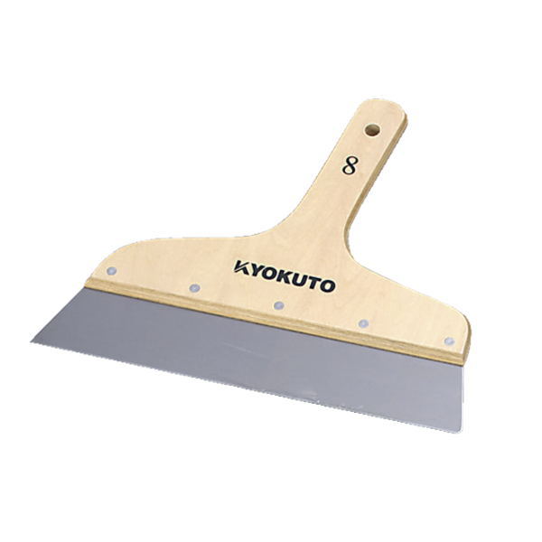 ���컺�� ���ƥ��ϥ٥� 8�� ��ü��265mm 1.2mm�� 1�� 12-2491