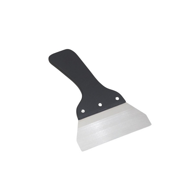 入角パテベラ 3寸 345-203