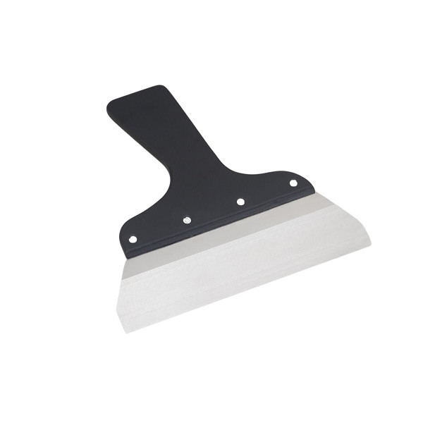 入角パテベラ 6寸 345-206