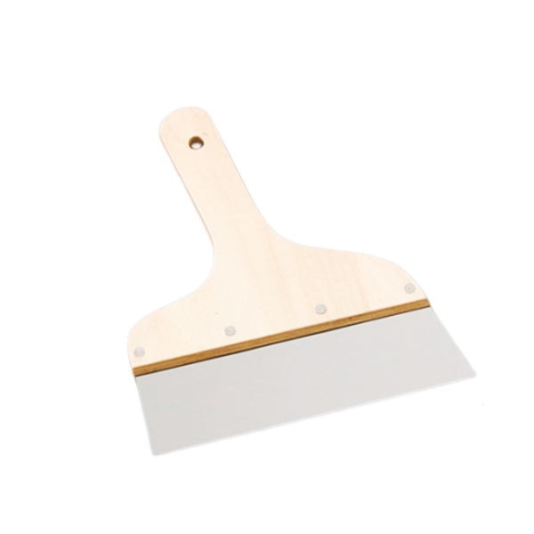 Rakuten - ステンパテベラハード 7寸 1つ 346-237