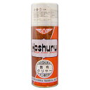 ホシュール 艶調整スプレー 300ml 1本