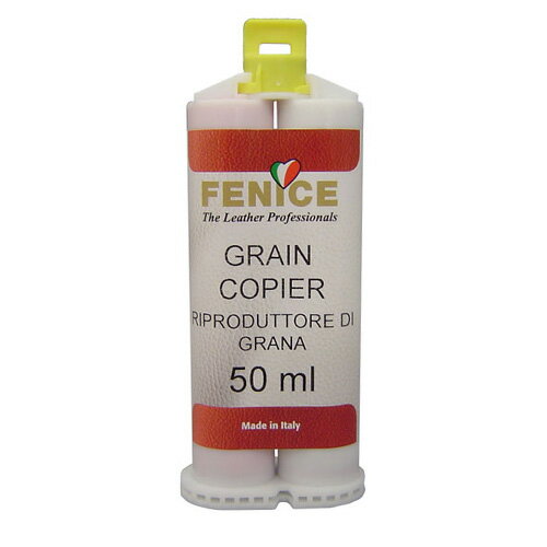 フェニチ グレインコピアー 50ml 1つ