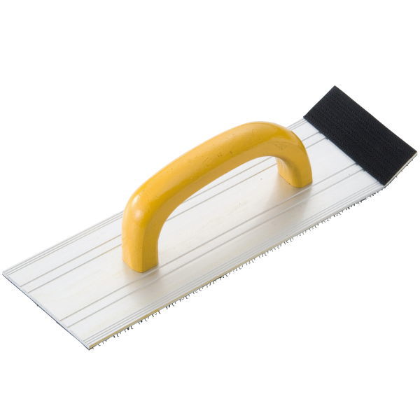 ��������� ��§������� ��70��Ĺ225mm 1�� 334-014