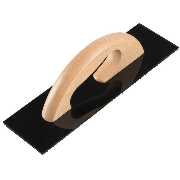 �ޥ��å�������� ��70��Ĺ240mm 334-021