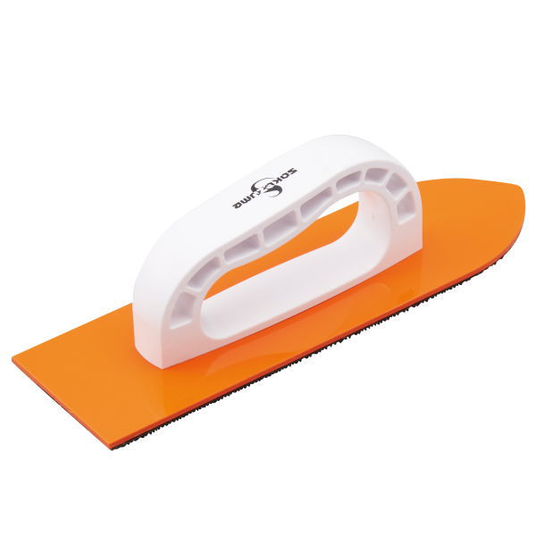 ヤヨイ化学 サンダーアイロンくん 巾70×長240mm 334-071 1つ