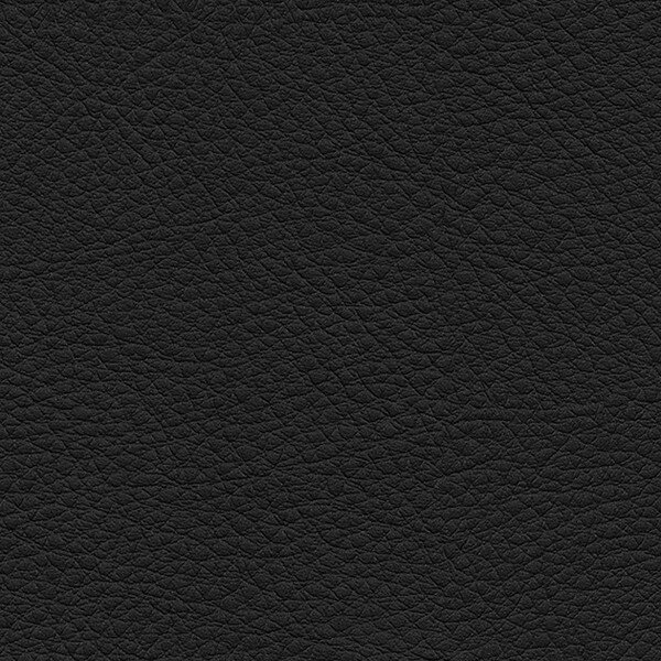 󥲥 ػ L-Texture 顼쥶 UP5003 ͭ122cm 10cmĹ