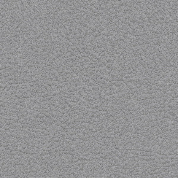 施工性、機能性を備えた定番ビニルレザー。150色の豊富なカラーバリエーションで、幅広いシーンにご使用いただけます。 機能:水や中性洗剤等で汚れの落ちやすい商品です。 表面に付着した細菌の増殖を抑制する効果があります。 日本自動車車体工業会に...