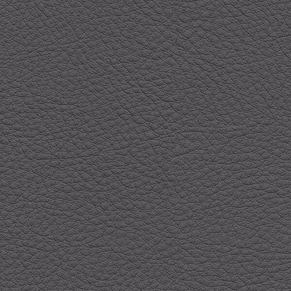 サンゲツ 椅子生地 L-Texture カラーレザー UP5013 有効巾122cm 10cm長