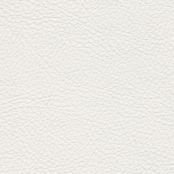 サンゲツ 椅子生地 L-Texture カラーレザー UP5015 有効巾122cm 10cm長