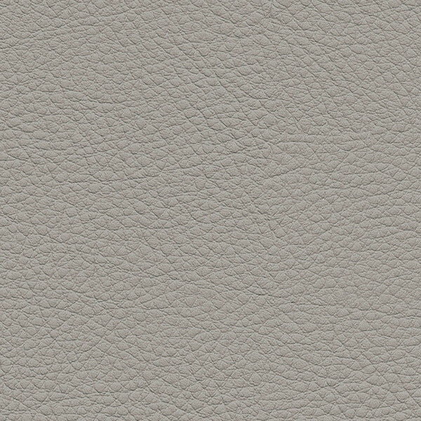 サンゲツ 椅子生地 L-Texture カラーレザー UP5019 有効巾122cm 10cm長