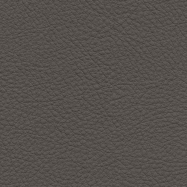 サンゲツ 椅子生地 L-Texture カラーレザー UP5029 有効巾122cm 10cm長