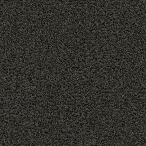 サンゲツ 椅子生地 L-Texture カラーレザー UP5030 有効巾122cm 10cm長