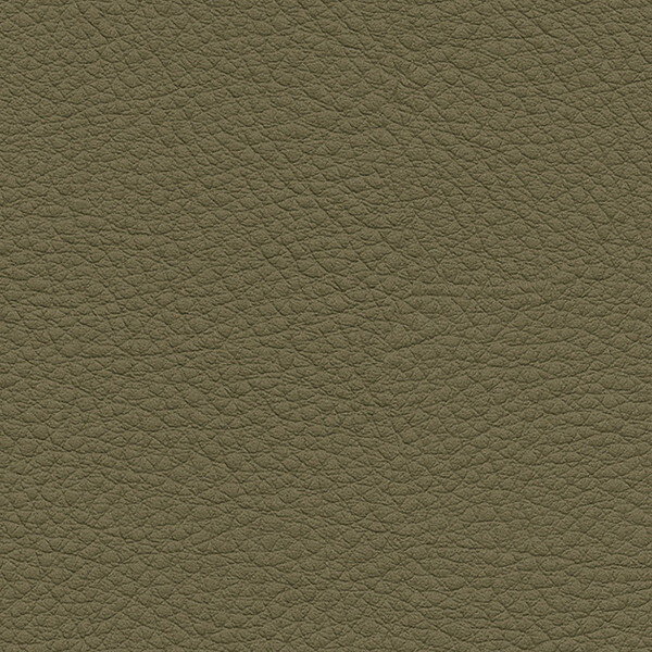 サンゲツ 椅子生地 L-Texture カラーレザー UP5036 有効巾122cm 10cm長