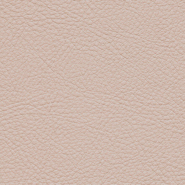 サンゲツ 椅子生地 L-Texture カラーレザー UP5064 有効巾122cm 10cm長